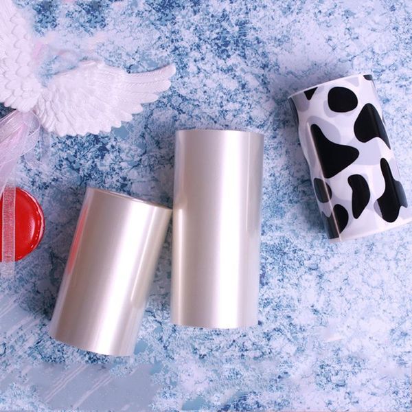 baking & pastry tools est transparent tape clear mousse surrounding wrapping diy cake decorating 8cm 10cm dessert collar
baking & pastry tools est transparent tape clear mousse surrounding wrapping diy cake decorating 8cm 10cm dessert collar