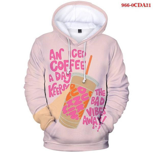 men's hoodies & sweatshirts 2021 classic cool arrival 3d print men/women trends personality charli damelio young hip hop fashion hoodie, Black
men's hoodies & sweatshirts 2021 classic cool arrival 3d print men/women trends personality charli damelio young hip hop fashion hoodie, Black