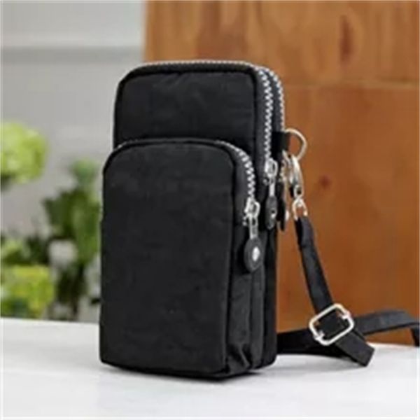 boy girl wallet 221, Red;blue
boy girl wallet 221, Red;blue