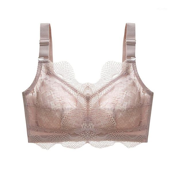 yoga outfit 40# sports bra ladies no steel ring gathered adjustable lace big sport fitness breathable bralette
yoga outfit 40# sports bra ladies no steel ring gathered adjustable lace big sport fitness breathable bralette