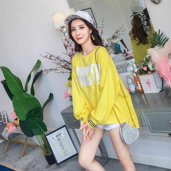 gym clothing 2021 women sportswear yoga hoodie trainning exercise sweaters running fitness sweatershirt clothes dress -2xl, White;black
gym clothing 2021 women sportswear yoga hoodie trainning exercise sweaters running fitness sweatershirt clothes dress -2xl, White;black