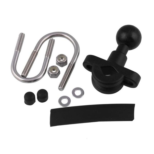 other lighting system motorbike u bolt mounting base motorcycle handlebars mount u-bolt kit for bike handlebar bases
other lighting system motorbike u bolt mounting base motorcycle handlebars mount u-bolt kit for bike handlebar bases