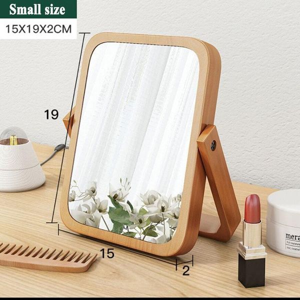 mirrors make up mirror retro european wood tableturnover glass convenient decorative folding squared home dormitory nordic style1
mirrors make up mirror retro european wood tableturnover glass convenient decorative folding squared home dormitory nordic style1