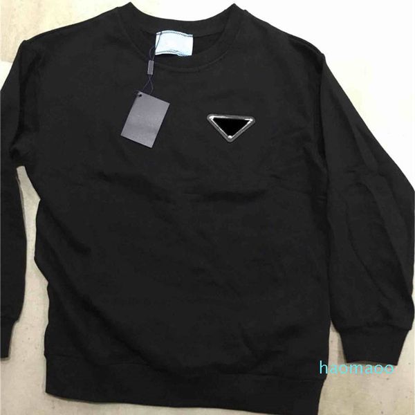 designer-women hoodie with triangle letters long sleeves lady sweatshirts fashion style hoodies terry, Black
designer-women hoodie with triangle letters long sleeves lady sweatshirts fashion style hoodies terry, Black