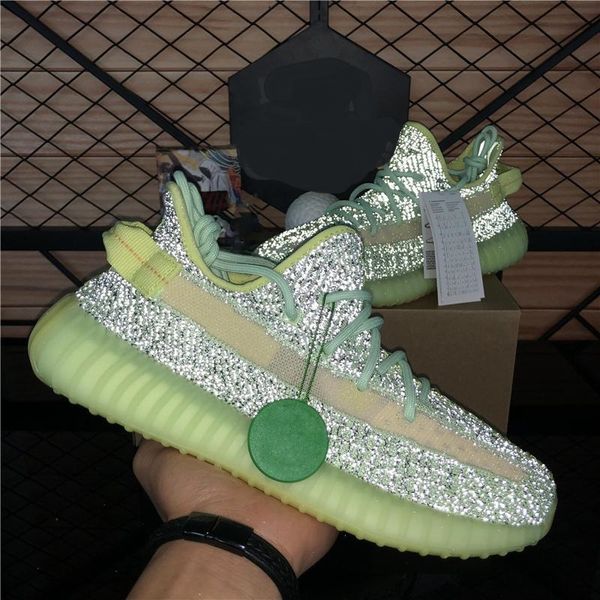 reflective earth oreo running shoes v2 runner desert sage zyon black static men women sports sneakers size48
reflective earth oreo running shoes v2 runner desert sage zyon black static men women sports sneakers size48