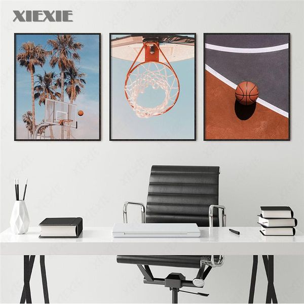 paintings basketball poster basketballer gift palm tree wall art teen room decor sports print printable bedroom canvas painting
paintings basketball poster basketballer gift palm tree wall art teen room decor sports print printable bedroom canvas painting
