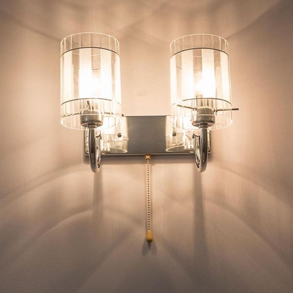 wall lamp jifengcheng bedside mounted lamps luminaria sconce 110v-220v e27 led light indoor lighting
wall lamp jifengcheng bedside mounted lamps luminaria sconce 110v-220v e27 led light indoor lighting