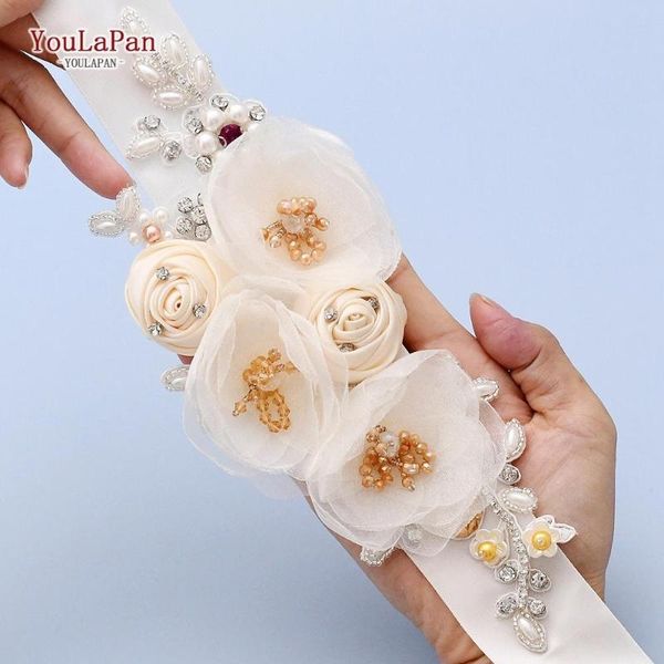 wedding sashes youlapan s486 flower belt white bride sash crystals women formal bridal belts rhinestones
wedding sashes youlapan s486 flower belt white bride sash crystals women formal bridal belts rhinestones