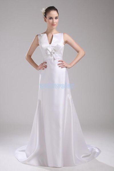 bridesmaid dress vestidos formales long fashion 2021 seller custom white/ivory actual designer halter, White;pink
bridesmaid dress vestidos formales long fashion 2021 seller custom white/ivory actual designer halter, White;pink