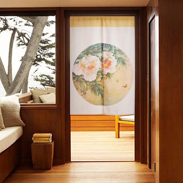 curtain & drapes nice chinese classical style door black-out household partition birds/ flowers polyester
curtain & drapes nice chinese classical style door black-out household partition birds/ flowers polyester