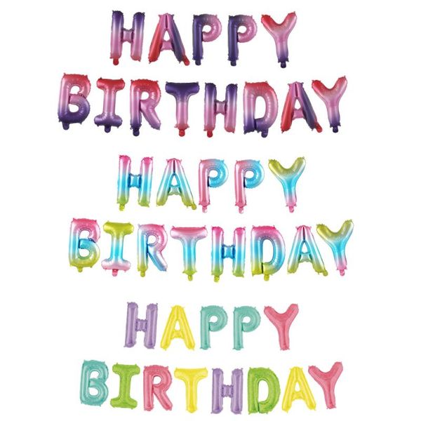 party decoration 1set baby shower boy girl birthday foil balloons 16inch alphabet air balls decorations kids supplies
party decoration 1set baby shower boy girl birthday foil balloons 16inch alphabet air balls decorations kids supplies