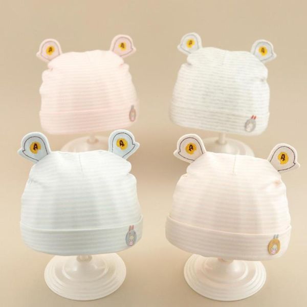 caps & hats breathable stylish infant head wear cap soft toddler hat keep warm baby supplies, Yellow
caps & hats breathable stylish infant head wear cap soft toddler hat keep warm baby supplies, Yellow