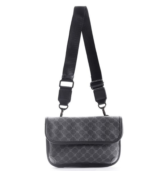 men's messenger bag new trend shoulder mahjong handbag combination underarm square leather wallets
men's messenger bag new trend shoulder mahjong handbag combination underarm square leather wallets