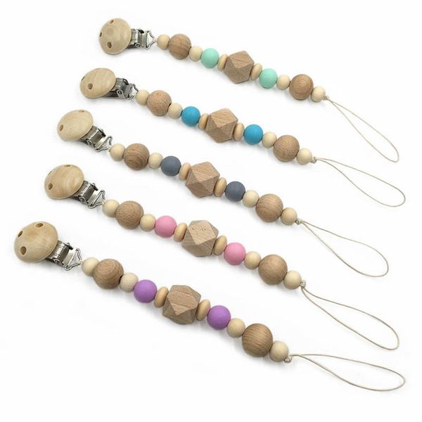 pacifier holders baby clips weaning teething natural wooden practice toys accessory diy animal crochet infant feeding b7301
pacifier holders baby clips weaning teething natural wooden practice toys accessory diy animal crochet infant feeding b7301