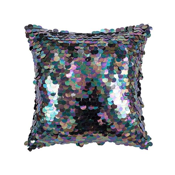 cushion/decorative pillow 2pcs case pu sequins cover cases for sofa bed couch modern luxury solid cushion home throw pillows covers
cushion/decorative pillow 2pcs case pu sequins cover cases for sofa bed couch modern luxury solid cushion home throw pillows covers