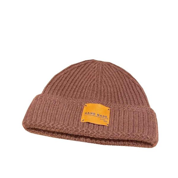 fine accessories autumn and winter new letter pasted cloth knitted hat wool couple leisure versatile warm ear protection cover head cold, Blue;gray
fine accessories autumn and winter new letter pasted cloth knitted hat wool couple leisure versatile warm ear protection cover head cold, Blue;gray