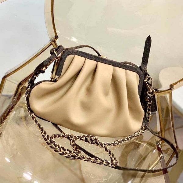 popular women handbags fashion chian on wallet quality oblique shoulder bag restore lady crossbody handbag multicolor purse
popular women handbags fashion chian on wallet quality oblique shoulder bag restore lady crossbody handbag multicolor purse