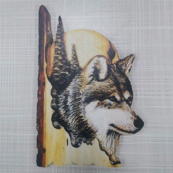 decorative objects & figurines wooden home decoration wall pendant animal carving crafts creative pet sculpture model office
decorative objects & figurines wooden home decoration wall pendant animal carving crafts creative pet sculpture model office