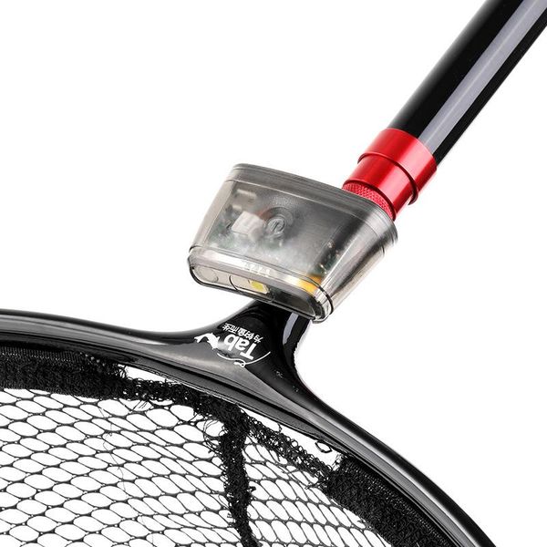 fishing hooks induction dip net light, waterproof, super bright, night usb charging, long battery life, compact and convenient
fishing hooks induction dip net light, waterproof, super bright, night usb charging, long battery life, compact and convenient