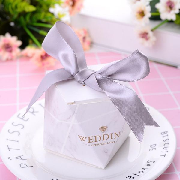 gift wrap diamond-shaped wedding candy box european style gifts chocolate bag sweet personalized for guests party supplies
gift wrap diamond-shaped wedding candy box european style gifts chocolate bag sweet personalized for guests party supplies