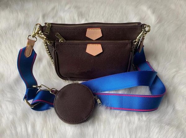 favorite 3 pcs set multi bags accessories women crossbody purse messenger flowers shoulder lady leather phone combination bag purses clutch
favorite 3 pcs set multi bags accessories women crossbody purse messenger flowers shoulder lady leather phone combination bag purses clutch