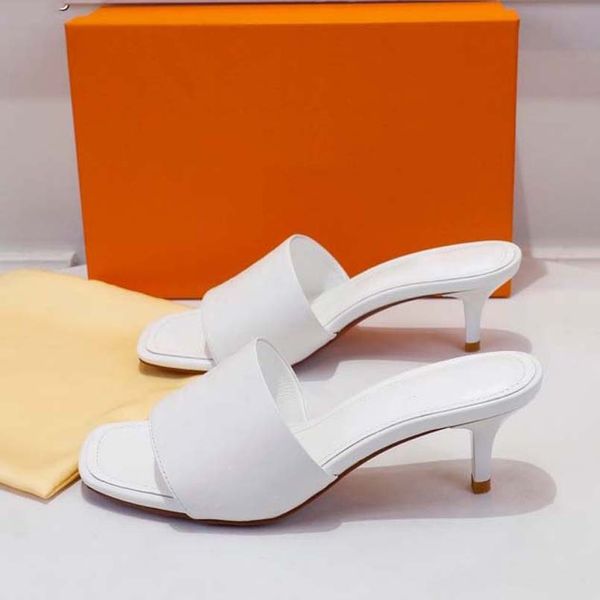 luxury high heeled women's shoes black high heeled shoes high heeled women's wedding dress shoelace box shoe008 15013
luxury high heeled women's shoes black high heeled shoes high heeled women's wedding dress shoelace box shoe008 15013