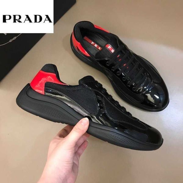moccasins designer dress luxury boots brand buckles lace-ups men shoes sneakers loafers xg1n
moccasins designer dress luxury boots brand buckles lace-ups men shoes sneakers loafers xg1n