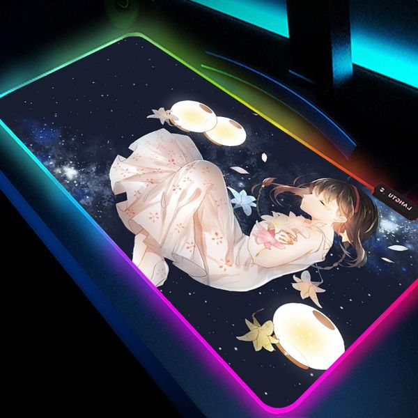mouse pads & wrist rests gujiaduo large anime pad gamer girl otaku kawaii xxl cartoon 60x30cm computer keyboard csgo
mouse pads & wrist rests gujiaduo large anime pad gamer girl otaku kawaii xxl cartoon 60x30cm computer keyboard csgo
