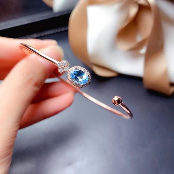 other bracelets shilovem 925 sterling silver natural z cuff fine jewelry women wedding trendy wholesale msz0507833agb, Golden;silver
other bracelets shilovem 925 sterling silver natural z cuff fine jewelry women wedding trendy wholesale msz0507833agb, Golden;silver