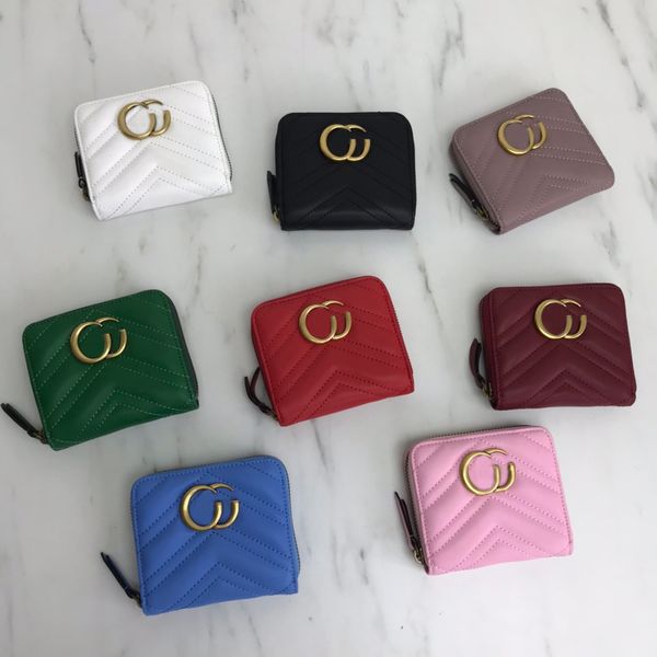 2021 fashion designers wallets luxurys mens women leather bags classic bee tiger snake letters purses original box digram card holder 474813, Red;black
2021 fashion designers wallets luxurys mens women leather bags classic bee tiger snake letters purses original box digram card holder 474813, Red;black