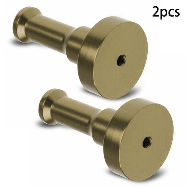 kitchen hook mounted holder hanger aluminum supplies accessories accessory