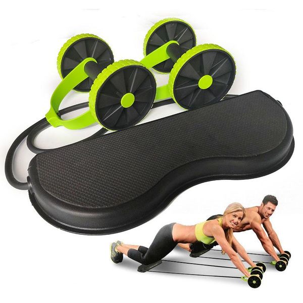 ab ruedas rodillo estiramiento elástico resistencia abdominal tirar herramienta de cuerda ab rodillo para entrenamiento muscular
ab ruedas rodillo estiramiento elástico resistencia abdominal tirar herramienta de cuerda ab rodillo para entrenamiento muscular