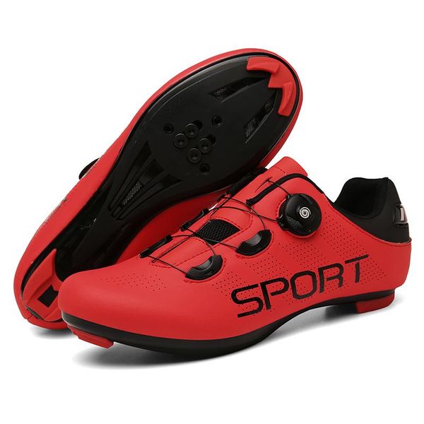 cycling footwear style shoes men's mountain bike sneakers outdoor sports ultra light comfortable self-locking road, Black
cycling footwear style shoes men's mountain bike sneakers outdoor sports ultra light comfortable self-locking road, Black