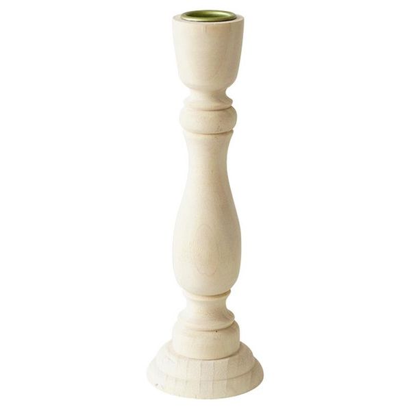 candle holders table candlesticks holder outdoor dining stand home decoration unpainted romantic retro unfinished natural wood wedding party
candle holders table candlesticks holder outdoor dining stand home decoration unpainted romantic retro unfinished natural wood wedding party