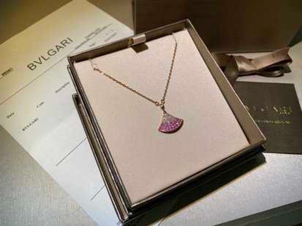 animals necklaces cz heart pendant necklace costume diffuser silver lock key pregnancy necklace
animals necklaces cz heart pendant necklace costume diffuser silver lock key pregnancy necklace