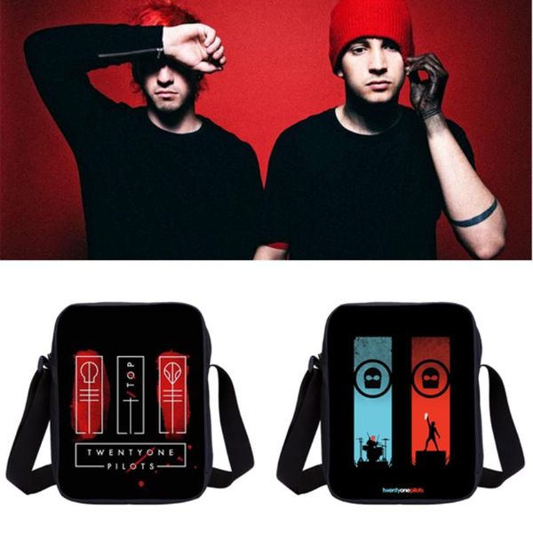 cross body 14 styles twenty one pilots josh dun tyler american rock band bento insulation lunch bag large capacity soft 2021
cross body 14 styles twenty one pilots josh dun tyler american rock band bento insulation lunch bag large capacity soft 2021