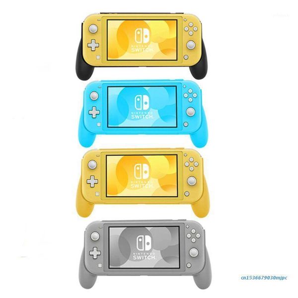 game controllers & joysticks non-slip handle cover for switch lite controller main unit 97bf1
game controllers & joysticks non-slip handle cover for switch lite controller main unit 97bf1