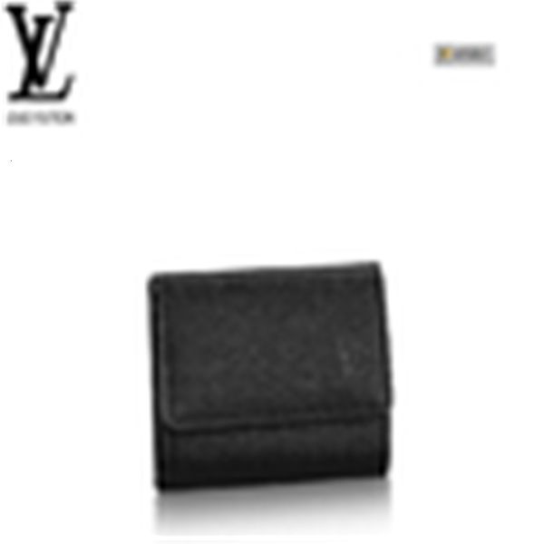 compact brand real designer leather luxury chain xvz1 clutches m30500 men 6 leather key wallets holder purse material evening taiga key card, Red;black
compact brand real designer leather luxury chain xvz1 clutches m30500 men 6 leather key wallets holder purse material evening taiga key card, Red;black