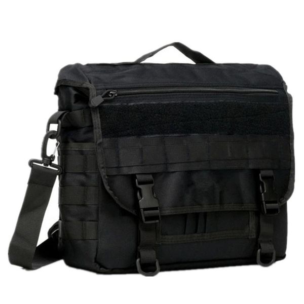 stuff sacks tactical molle messenger shoulder computer bags waterproof male military camouflage single belt sack handbags
stuff sacks tactical molle messenger shoulder computer bags waterproof male military camouflage single belt sack handbags