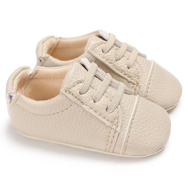 first walkers spring fall boys baby shoes ly born casual fashion paragraph anti-slip rubber of child leather
first walkers spring fall boys baby shoes ly born casual fashion paragraph anti-slip rubber of child leather