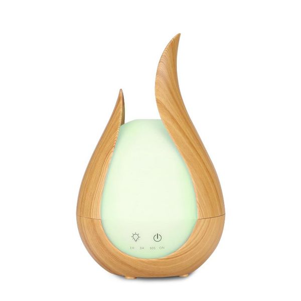 fragrance lamps 7 colors led night light incense burner aroma essential oil diffuser cool mist maker for bedroom home office us
fragrance lamps 7 colors led night light incense burner aroma essential oil diffuser cool mist maker for bedroom home office us