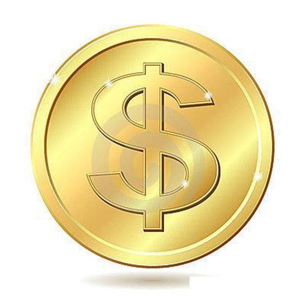other home & garden sample pay wallet old customers pay, vip customerss ,pay up the difference, offline order,mixed product-specific link dr
other home & garden sample pay wallet old customers pay, vip customerss ,pay up the difference, offline order,mixed product-specific link dr