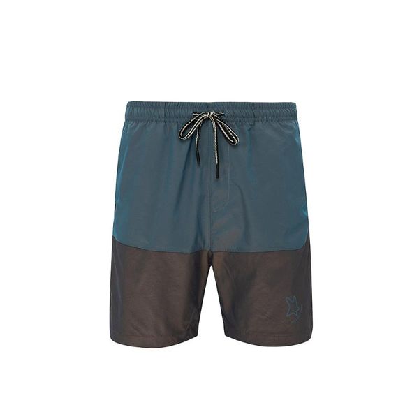 men's shorts summer men fitness sweatpants man gym workout male breathable quick dry sportswear jogger beach casual short pants, White;black
men's shorts summer men fitness sweatpants man gym workout male breathable quick dry sportswear jogger beach casual short pants, White;black