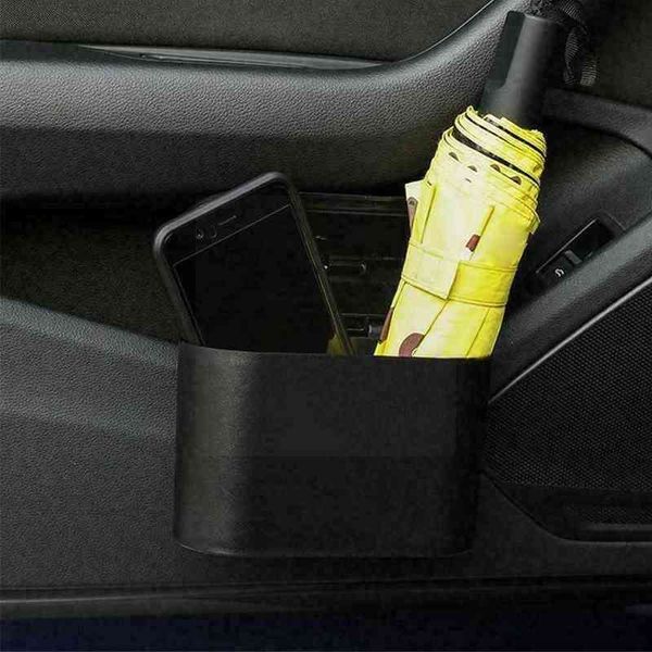 hanging car trash can cartoon storage box auto debris accessories trash parts square car press storage interior can supplie t3w6 w220312
hanging car trash can cartoon storage box auto debris accessories trash parts square car press storage interior can supplie t3w6 w220312
