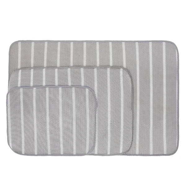 kennels & pens 3d pet dog cooling mat breathable mesh summer ice silk bed sleeping pad for small animals washable
kennels & pens 3d pet dog cooling mat breathable mesh summer ice silk bed sleeping pad for small animals washable