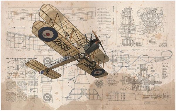 custom p 3d wallpaper hand drawn cartoon retro airplane fighter soaring home decor living room 3d wall murals wallpaper for walls 3 d in rol
custom p 3d wallpaper hand drawn cartoon retro airplane fighter soaring home decor living room 3d wall murals wallpaper for walls 3 d in rol