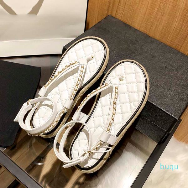 designer- lady sandals indoor slides for slippers plant womens dress shoe high heels red bottoms socks boots ladies mens, Black
designer- lady sandals indoor slides for slippers plant womens dress shoe high heels red bottoms socks boots ladies mens, Black