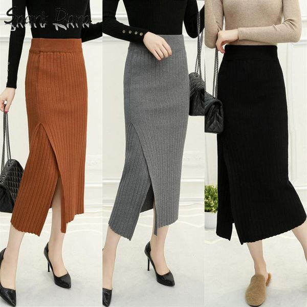 skirts sparkdora 2021 autumn and winter korean version slit pocket buttock skirt one step high waist mid length, Black
skirts sparkdora 2021 autumn and winter korean version slit pocket buttock skirt one step high waist mid length, Black
