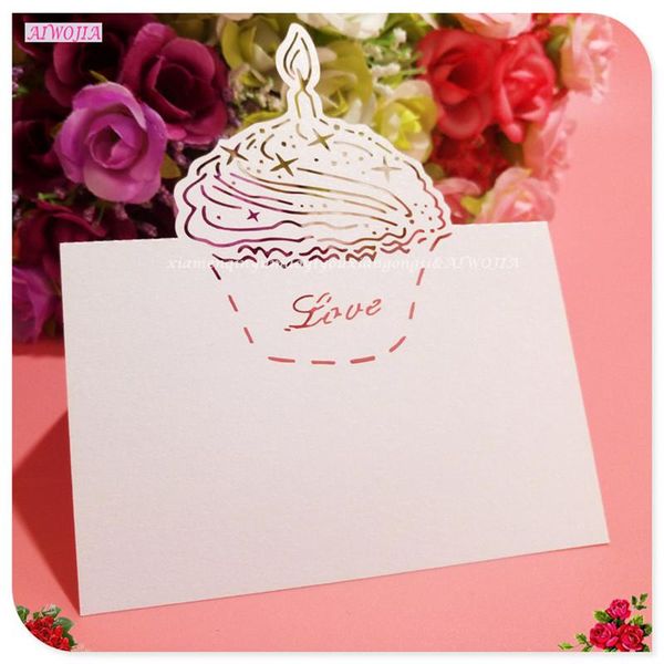 greeting cards 100pcs/set table laser cutting invitation seat card wedding party supplies decoration 7zsh214
greeting cards 100pcs/set table laser cutting invitation seat card wedding party supplies decoration 7zsh214