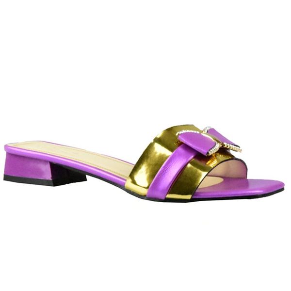 dress shoes arrival light ladies low heels women pumps slip on summer slipper decorated with rhinestone, Black
dress shoes arrival light ladies low heels women pumps slip on summer slipper decorated with rhinestone, Black